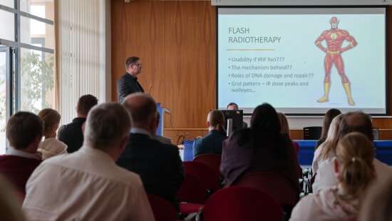 05_05_2025_navsteva_Columbus (7)